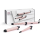 Babyliss Suszarka do włosów MULTISTYLER MS750E CURL&WAVE - 1334498 - zdjęcie 3
